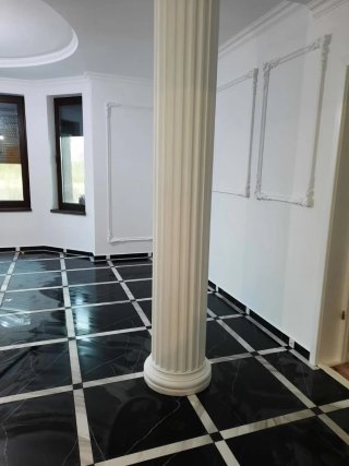 Construcción y Reformas | Costa Blanca