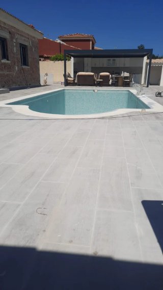 Construcción y Reformas | Costa Blanca