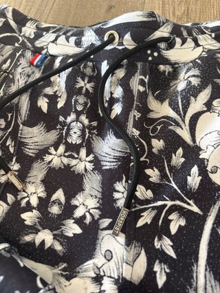 Conjunto Chándal HORSPIST Hombre