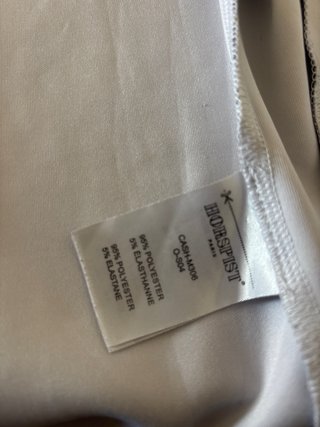 Conjunto Chándal HORSPIST Hombre
