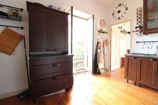 Chalet en venta en Bárcena de Cicero