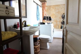 Chalet en venta en Bárcena de Cicero