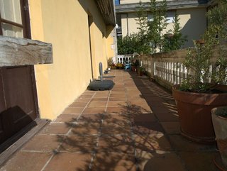 Chalet en venta en Bárcena de Cicero