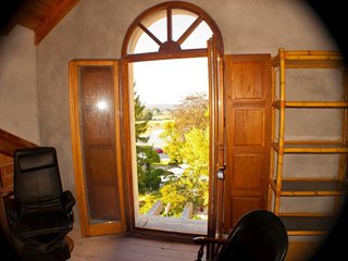 Chalet en venta en Bárcena de Cicero