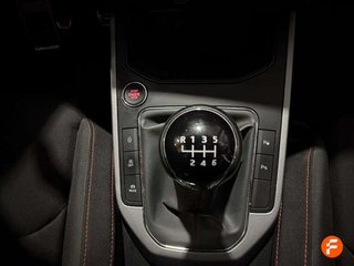 Seat Arona 1.0 TSI 85kW (115CV) FR Ecomotive