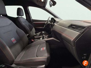 Seat Arona 1.0 TSI 85kW (115CV) FR Ecomotive