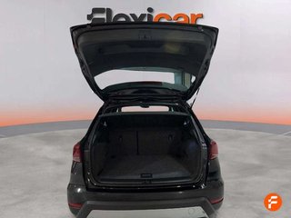 Seat Arona 1.0 TSI 85kW (115CV) FR Ecomotive