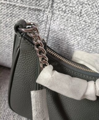 Bolso Michael Kors Nuevo