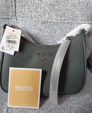Bolso Michael Kors Nuevo