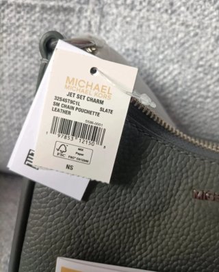 Bolso Michael Kors Nuevo
