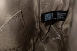 Bolso Michael Kors Nuevo