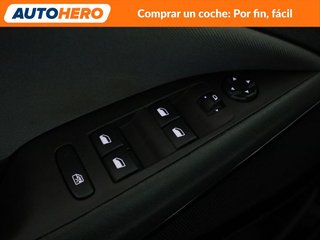 Opel Crossland X 1.2 Turbo Design Line