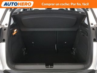 Opel Crossland X 1.2 Turbo Design Line