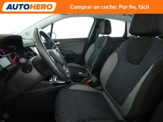 Opel Crossland X 1.2 Turbo Design Line