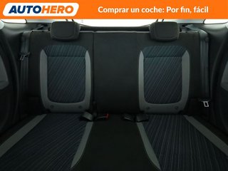 Opel Crossland X 1.2 Turbo Design Line