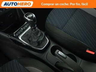 Opel Crossland X 1.2 Turbo Design Line