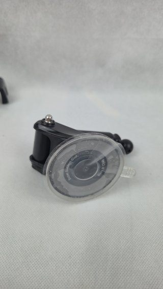 Miracase Soporte Universal para Móvil 3 en 1