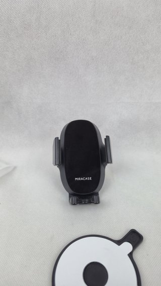 Miracase Soporte Universal para Móvil 3 en 1
