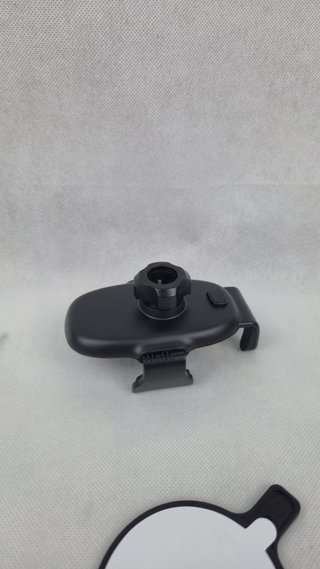 Miracase Soporte Universal para Móvil 3 en 1