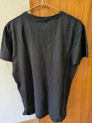 Pack Camisetas Dragon Ball