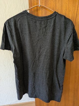 Pack Camisetas Dragon Ball