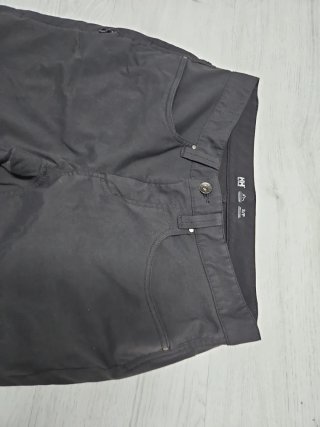 Pantalón técnico Helly Hansen UPF 50+ - Talla S