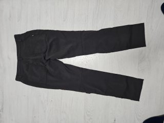 Pantalón técnico Helly Hansen UPF 50+ - Talla S