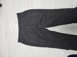 Pantalón técnico Helly Hansen UPF 50+ - Talla S