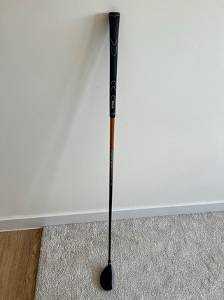 Wilson X-31 Híbrido 4 Golf
