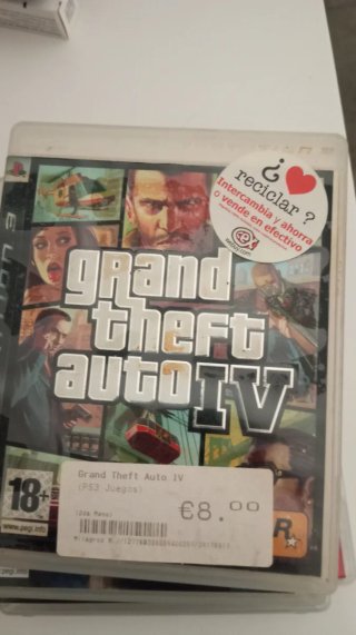 PS3 Mega Drive Ultimate Collection Sega