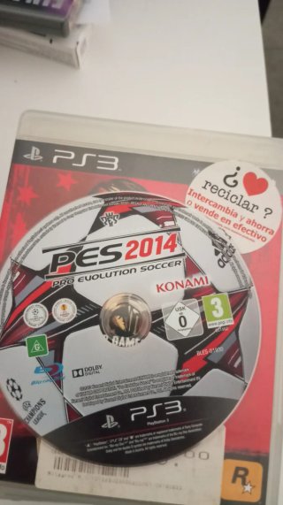 PS3 Mega Drive Ultimate Collection Sega