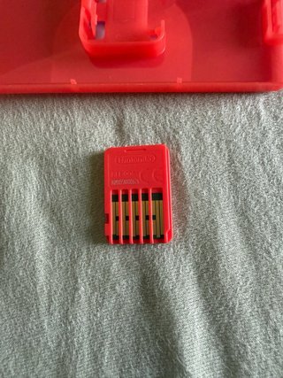 Super Mario Bros. Wonder Nintendo Switch 2 Edition