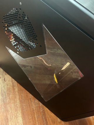PC Gaming i5 7400 + GTX 1060 6GB