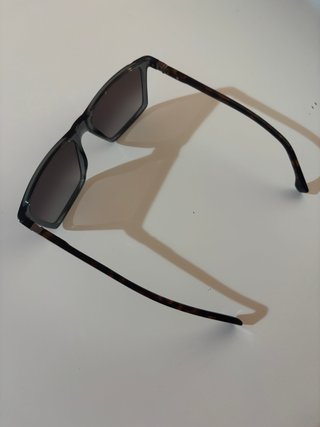 Gafas de sol Hugo Boss 1490/S Traditionnel