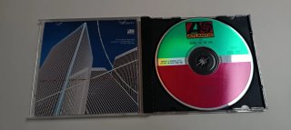 Yes - Going For The One