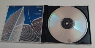 Yes - Going For The One