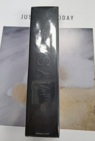 Perfume YSL MYSLF hombre 100ml precintado