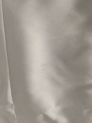 Vestido de fiesta invitada boda