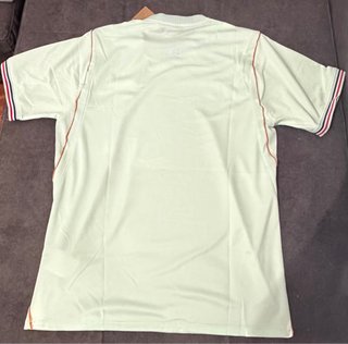Camisola Futebol França 2026