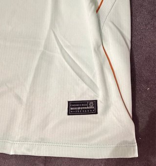 Camisola Futebol França 2026