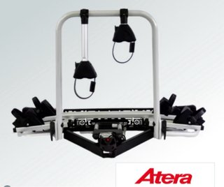 Portabicicletas Atera SSP 2/3