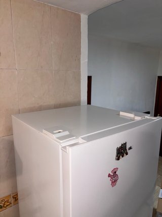 Servicio de limpieza • Tarragona
