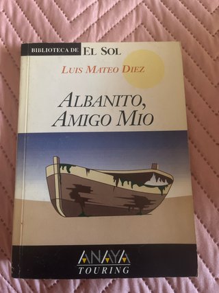 Libro