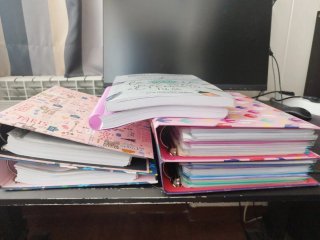 Temario para oposiciones de Maestros de Primaria