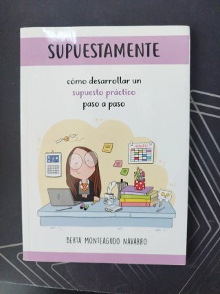 Temario para oposiciones de Maestros de Primaria