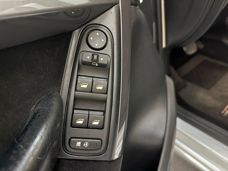 Citroën C4 1.6 HDI Cool FAP 2008, foto 18