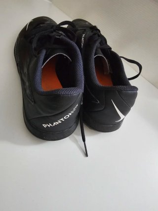 Botas de fútbol Nike Phantom