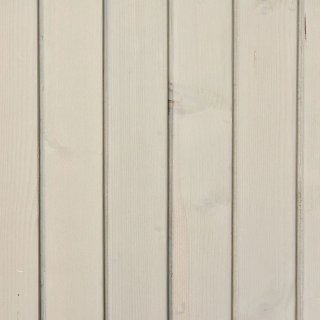 Casetta da Giardino Legno con Porta Doppia Mensole