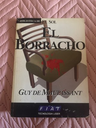 Libro