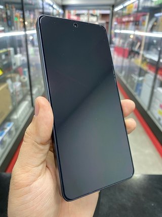 Samsung Galaxy S26 Ultra 512GB Negro